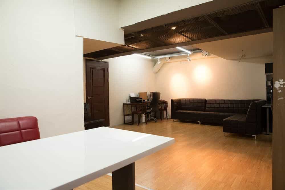 Gogo guesthouse Gogo guesthouse