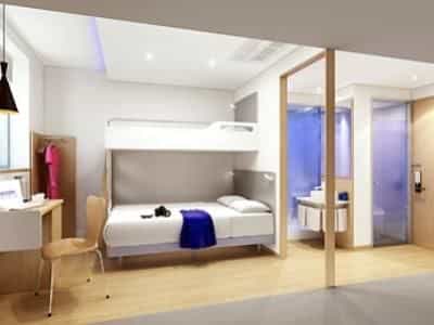 ibis Budget Ambassador Seoul Dongdaemun ibis Budget Ambassador Seoul Dongdaemun