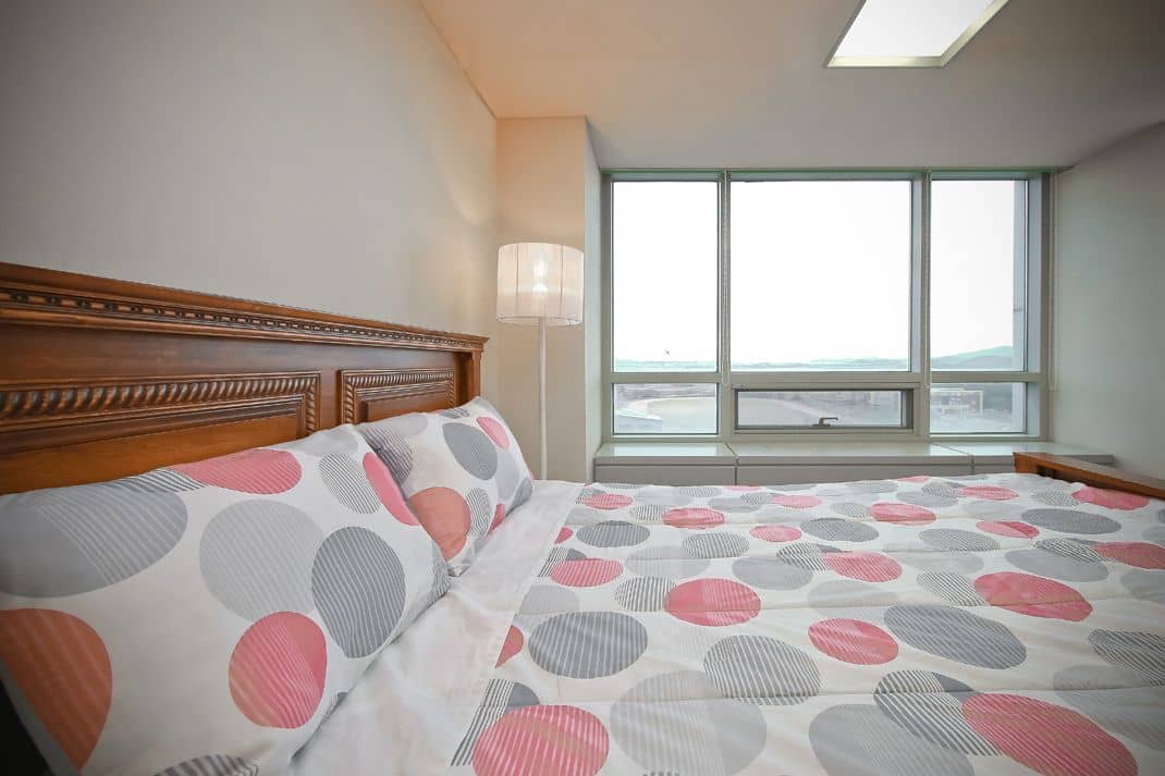 Prime Guest House Prime Guest House