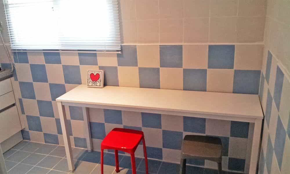 Casa Pepe Casa Pepe