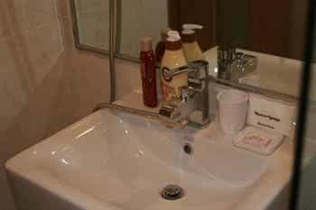 GS Hotel GS Hotel