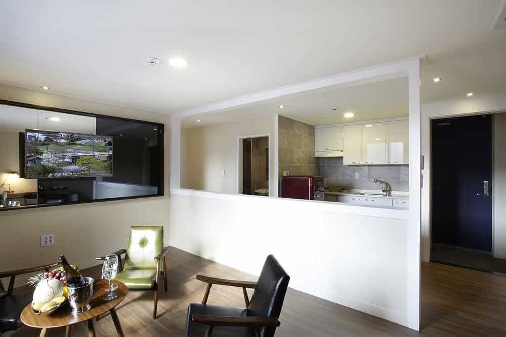 Haeundae Business Hotel GT Haeundae Business Hotel GT