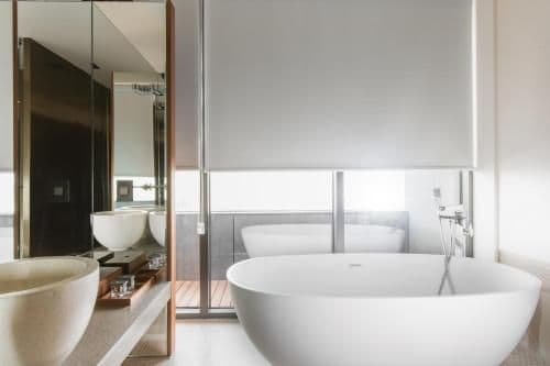 Royal Suite