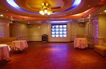 Donghae Medical Spa Convention Hotel Donghae Medical Spa Convention Hotel