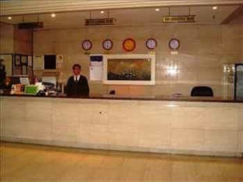 Plaza Hotel Plaza Hotel