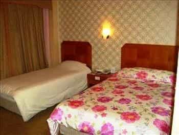 Plaza Hotel Plaza Hotel