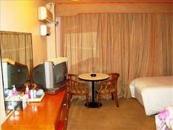 Plaza Hotel Plaza Hotel