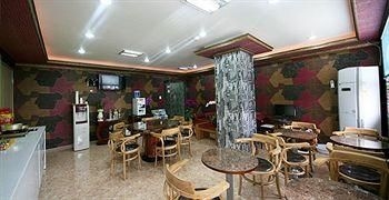 Korea Hotel & Residence4