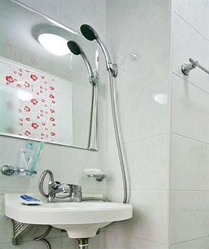 Korea Hotel & Residence1