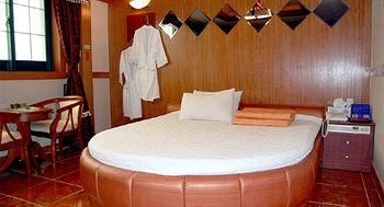 Obearon Motel3