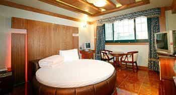 Obearon Motel Obearon Motel
