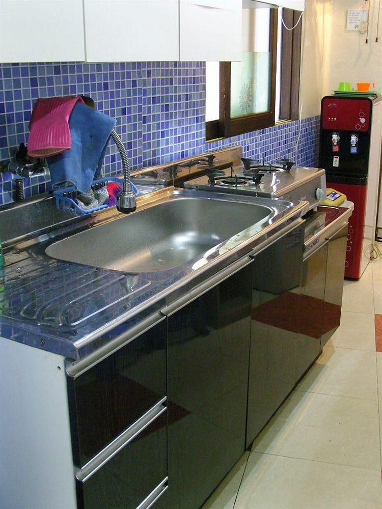 CW Residence4
