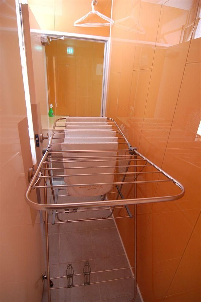 Guest House Myeongdong2