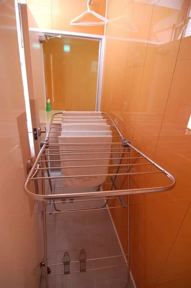 Guest House Myeongdong Guest House Myeongdong