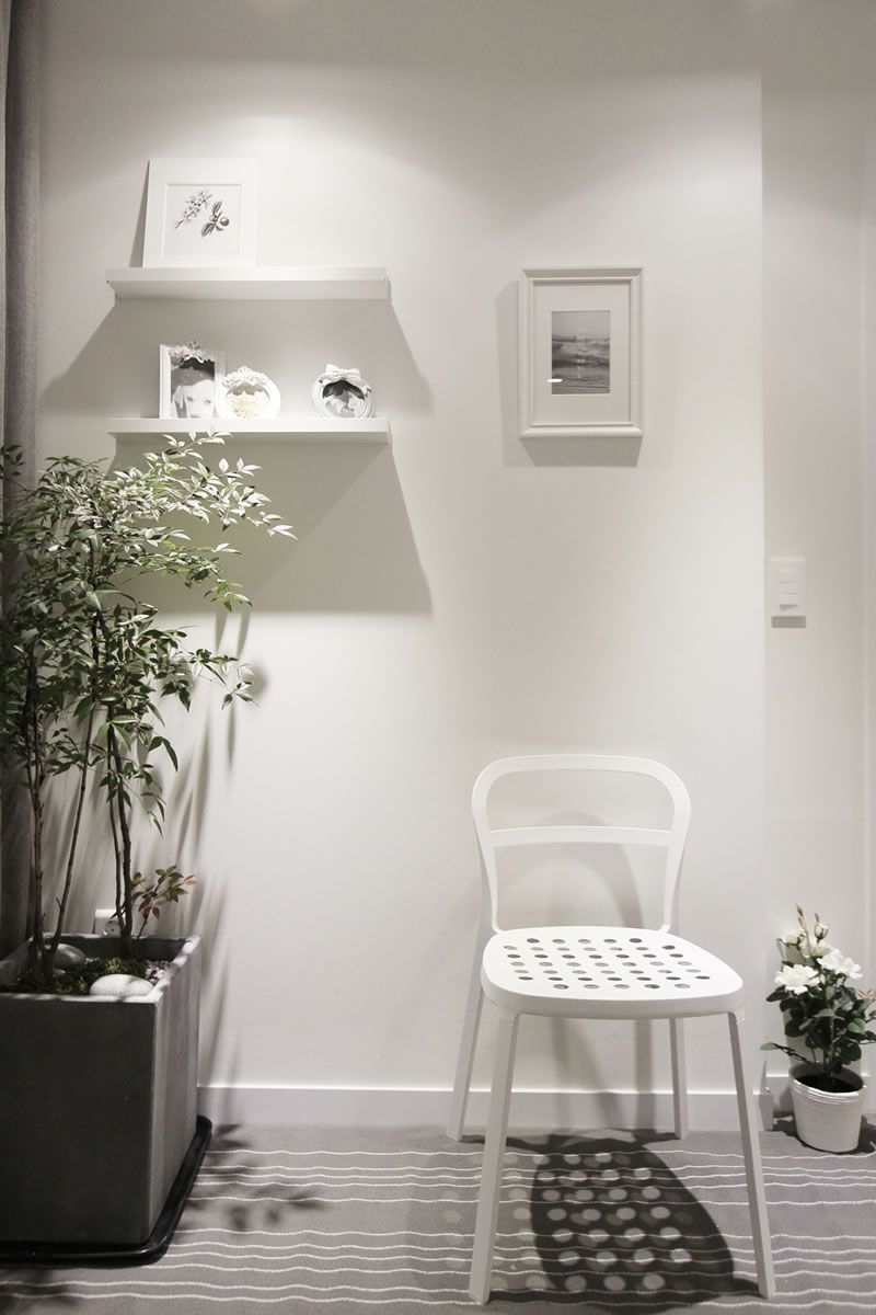 MONO HOUSE HONGDAE2