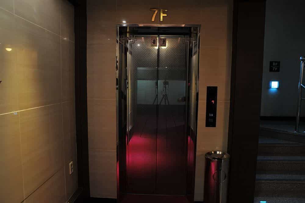 Bali Hotel Bali Hotel