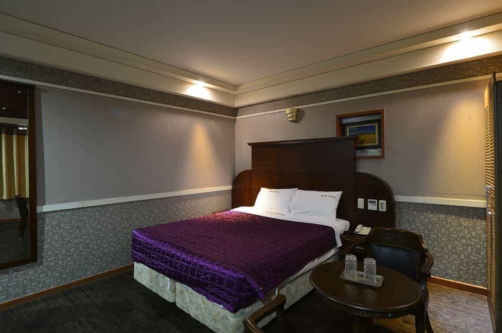 Bali Hotel Bali Hotel