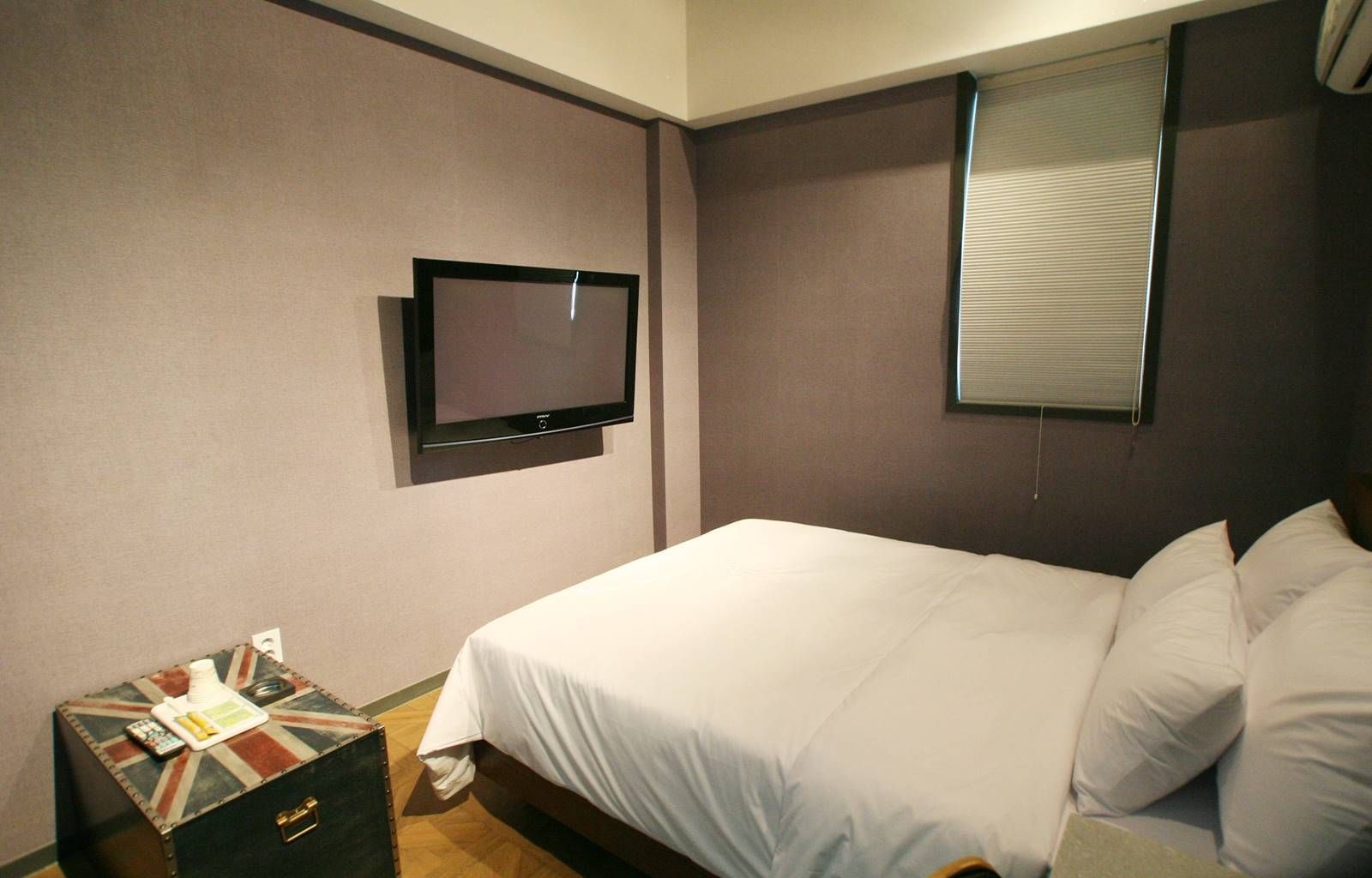 Valt Hotel4