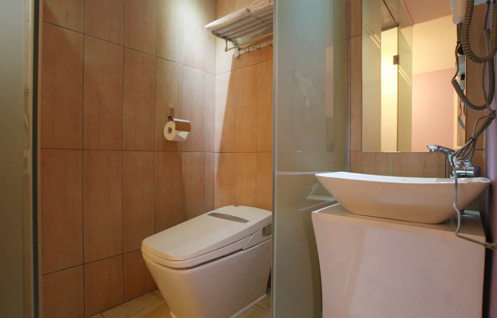 Valt Hotel Valt Hotel