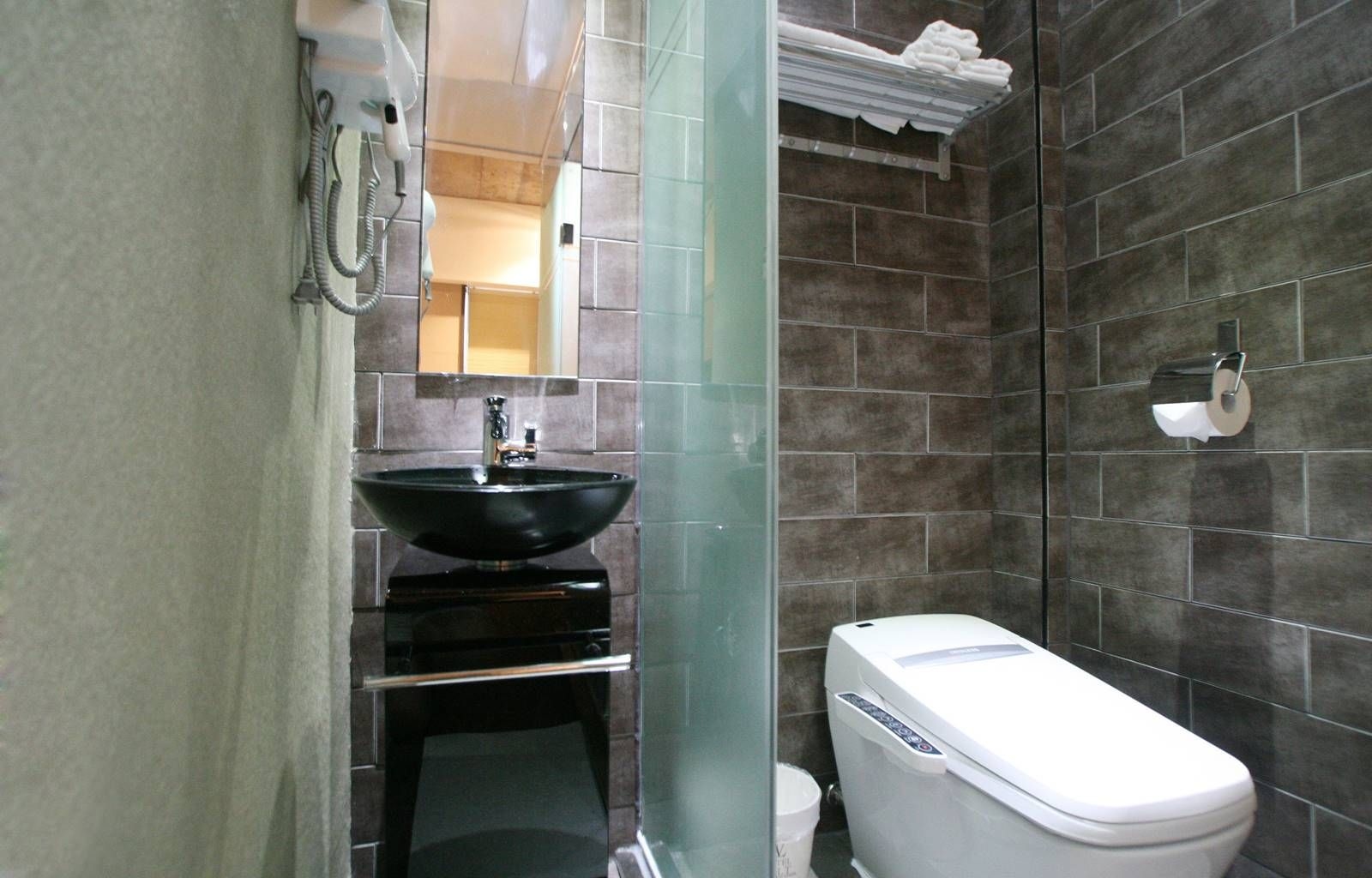 Valt Hotel2