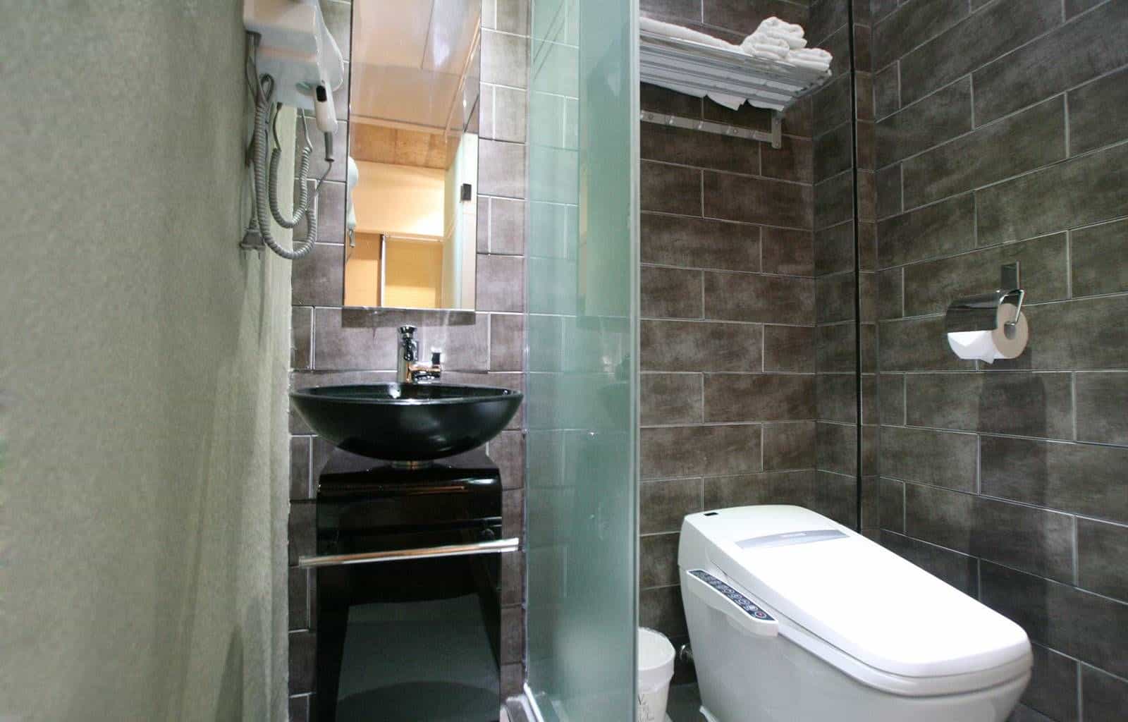 Valt Hotel Valt Hotel