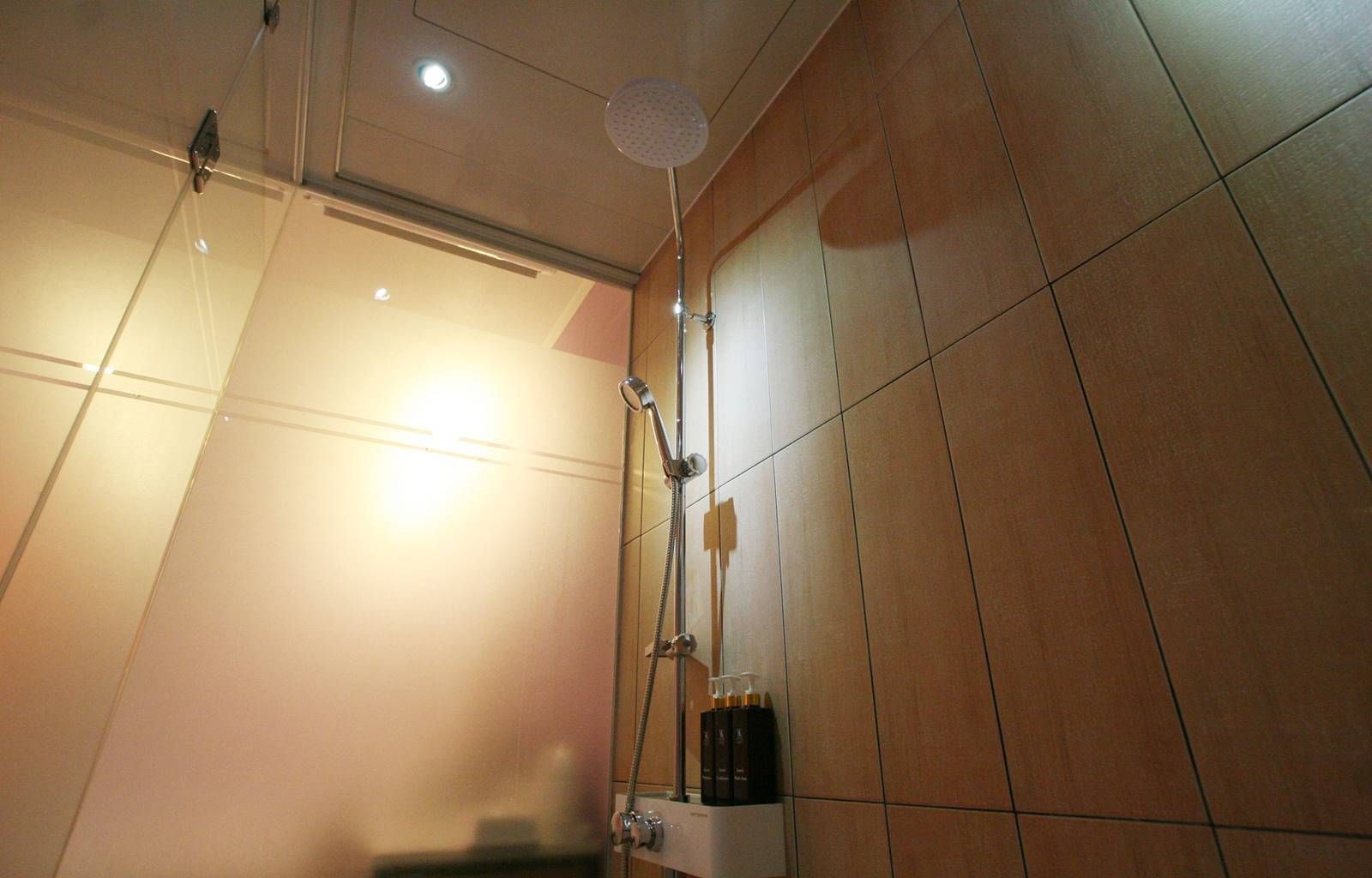 Valt Hotel1