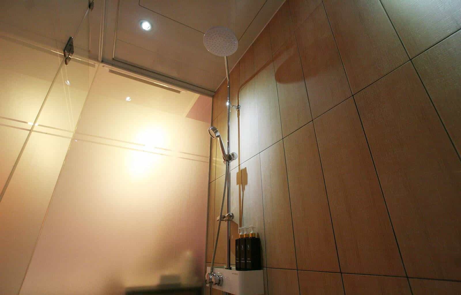 Valt Hotel Valt Hotel