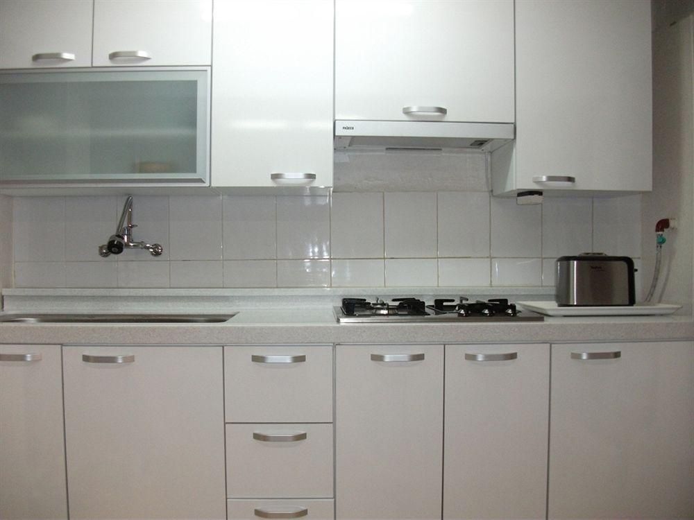 Hyosunjae Hanok Guesthouse3