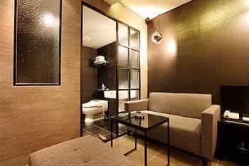 Art Hotel Art Hotel