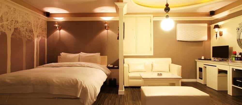 Art Hotel Art Hotel