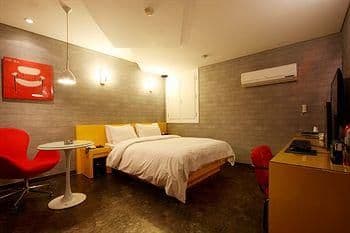 Art Hotel Art Hotel