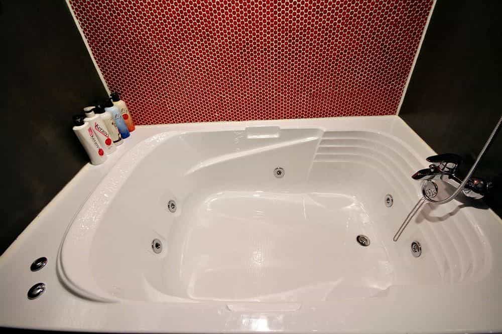 Hotel Yaja Oncheon Hotel Yaja Oncheon