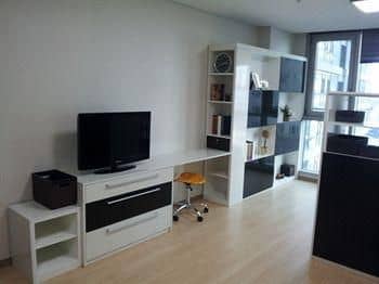 Stay and Home Residence Stay and Home Residence