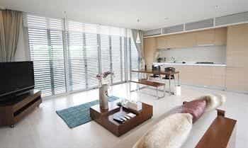 Laisla Hotel Jeju Laisla Hotel Jeju