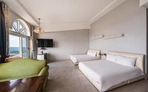 Hotel White House Hotel White House