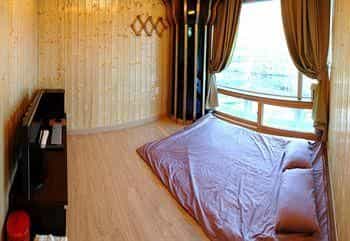 Story Guesthouse Story Guesthouse