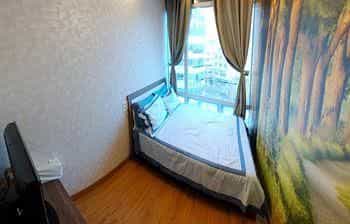 Story Guesthouse Story Guesthouse