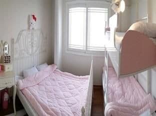 Nanu Guesthouse Nanu Guesthouse