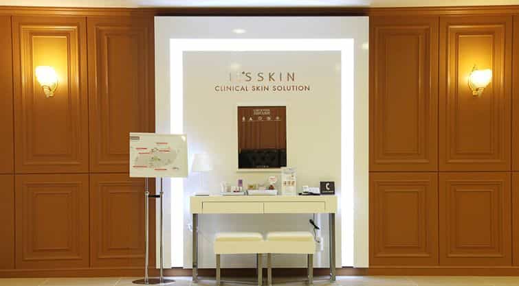 Hotel Skypark Jeju 1 Hotel Skypark Jeju 1