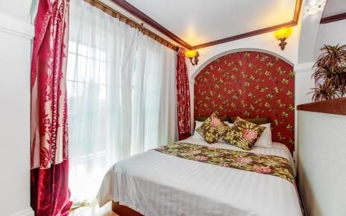 Spa Pension Basso2