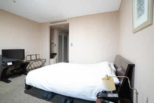 Gumi Century Hotel Gumi Century Hotel