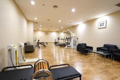 Gumi Century Hotel Gumi Century Hotel