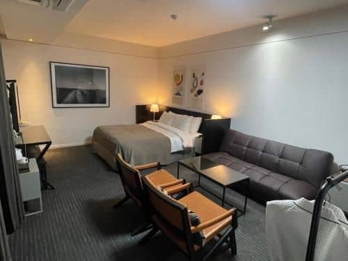 JS Boutique Hotel JS Boutique Hotel