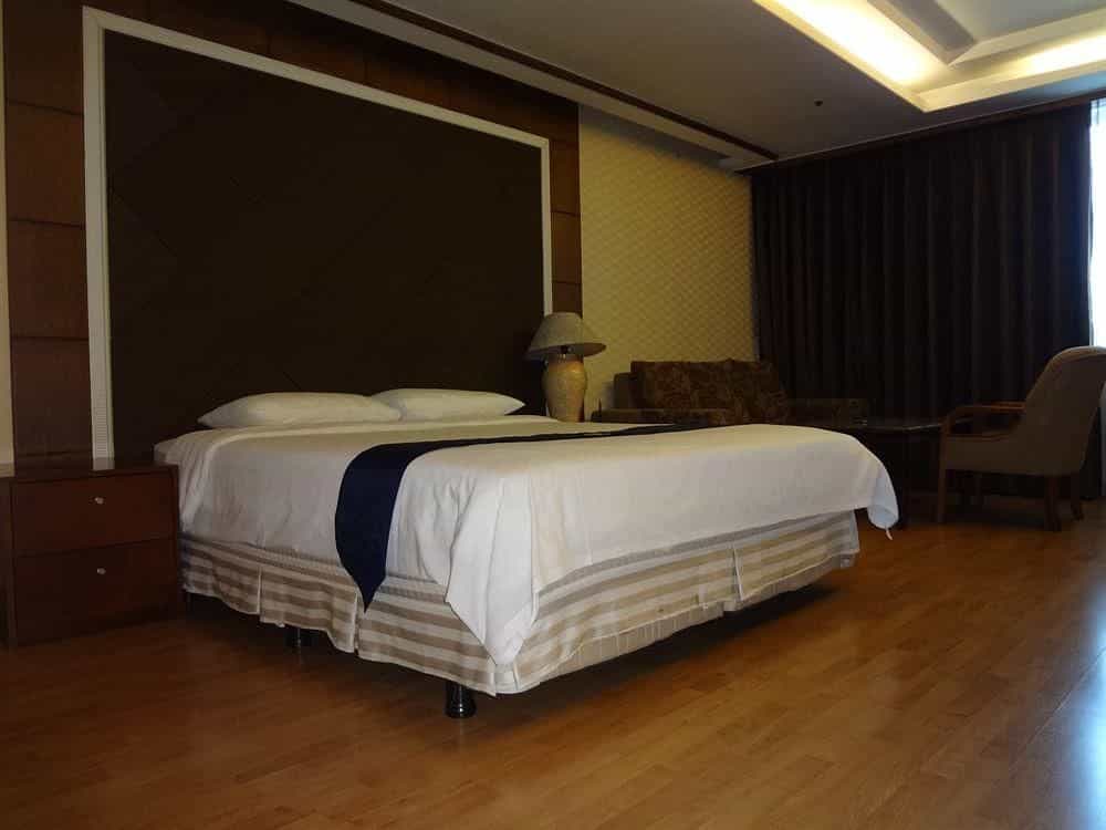 Hotel Diamond Hotel Diamond