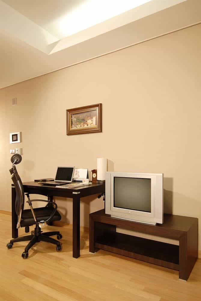 Stay 7 Mapo Residence Hotel Stay 7 Mapo Residence Hotel