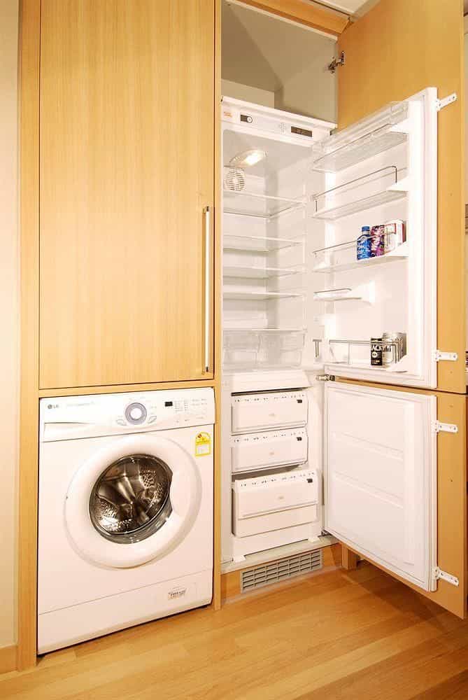 Stay 7 Mapo Residence Hotel Stay 7 Mapo Residence Hotel