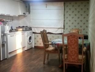 EG Residence3
