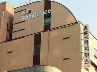 EG Residence2