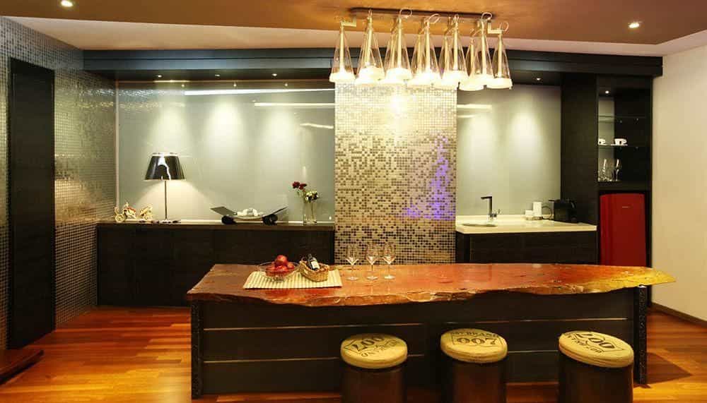 The Cove Hotel & Exclusive Resort The Cove Hotel & Exclusive Resort