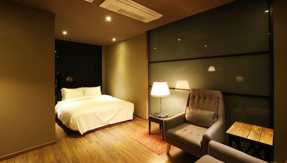 The Cove Hotel & Exclusive Resort The Cove Hotel & Exclusive Resort
